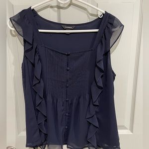 Express Top